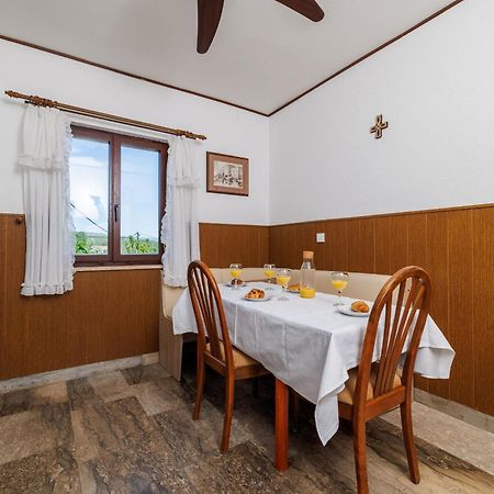 Apartment Petar Poljice 外观 照片